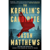 The Kremlin's Candidate - Paperback