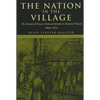 The Nation in the Village: The Genesis of Peasant National Identity in Austrian Poland, 1848-1914 - Hardcover