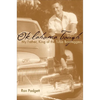 Oklahoma Tough: My Father, King of the Tulsa Bootleggers - Paperback