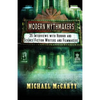 Modern Mythmakers: 35 Interviews with Horror & Science Fiction Writers and Filmmakers - Paperback