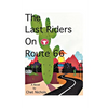 The Last Riders on Route 66 - Paperback