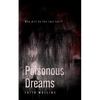 Poisonous Dreams - Paperback
