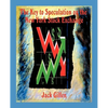The Key to Speculation on the New York Stock Exchange - Paperback