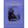 The Stories of Hans Christian Andersen: A New Translation from the Danish - Paperback