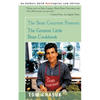 The Greatest Little Bean Cookbook - Paperback