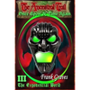 The Ancestral Trail - Once Upon & Time Again: Series: The Ancestral Trail Trilogy, Book 3 - Paperback