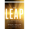 The Leap: The Psychology of Spiritual Awakening - Paperback