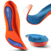 Sports Insoles Arch Support