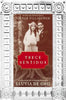 Trece Sentidos = Thirteen Senses - Paperback