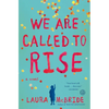 We Are Called to Rise - Paperback