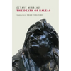 The Death of Balzac - Paperback