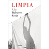 Limpia / Clean - Paperback