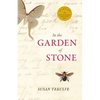 In the Garden of Stone - Paperback