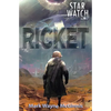 Ricket - Paperback