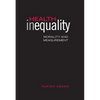 Health Inequality: Morality and Measurement - Paperback