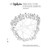 Libro tejeRedes Trabajo en Red y Sistemas de Articulación Colaborativos - Paperback