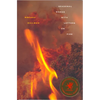 Seasonal Works with Letters on Fire - Paperback