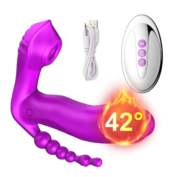 Vibrators Women Sex Toys