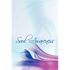 Soul Awareness: A Guide's Message - Paperback