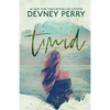 Timid - Paperback