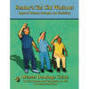 Senior's Tai Chi Workout: Improve Balance, Strength and Flexibility - Paperback