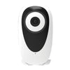 Supersonic 3-Pc. Smart Home Starter Kit with WiFi enabled: HD Camera, Plug, & Bulb