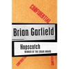 Hopscotch - Paperback