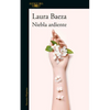 Niebla Ardiente / A Burning Fog - Paperback