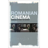 Romanian Cinema: Thinking Outside the Screen - Paperback