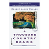 A Thousand Country Roads - Paperback