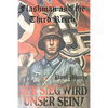 Flashman and the Third Reich - Paperback