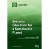 Systems Education for a Sustainable Planet - Paperback