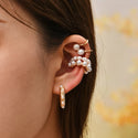 Cartilage Earring