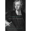 Richard Bentley: Poetry and Enlightenment - Hardcover