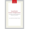 Isaiah Berlin's Counter-Enlightenment: Transactions, American Philosophical Society (Vol. 93, Part 5) - Paperback