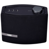 Naxa Multi-Room Bluetooth Speaker with Voice Control - Refurbished