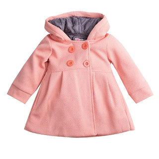 Buy a 0-36m Baby Girls Coats