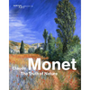 Claude Monet: The Truth of Nature - Paperback