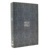 Holy Bible-ICB - Paperback