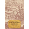 Nature & History in the Potomac Country: From Hunter-Gatherers to the Age of Jefferson - Paperback