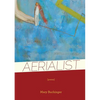 Aerialist - Paperback