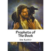 Prophets of The Book - Paperback