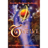 The Twelve - Paperback