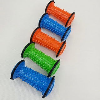 Buy random-1pc Foot Massage Roller