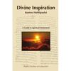 Divine Inspiration - Kuntres HaHitpaalut - Paperback