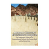 America's Greatest Engineering Projects: The Construction History of the Transcontinental Railroad, the Panama Canal, and the Hoover Dam - Paperback