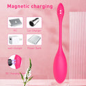 APP Vibrators for Women