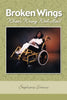 Broken Wings - Paperback
