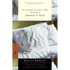 Swann's Way - Paperback