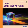 Light We Can See - Paperback
